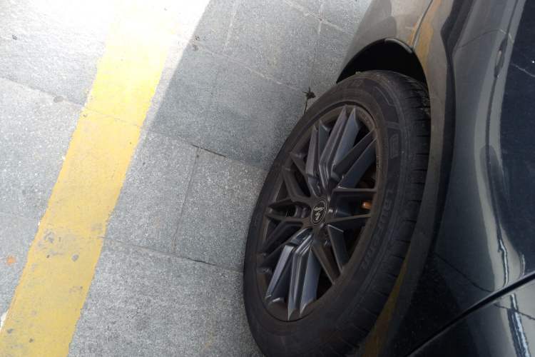 Used BMW 3 Series 2018 318Li