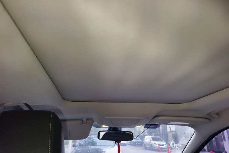 Used Ford Kuga 2018 EcoBoost 180 Two-Wheel-Drive Luxury Wing Edition
