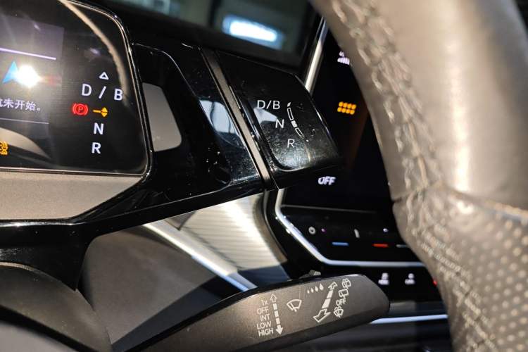 Used Volkswagen ID.4 CROZZ 2022 Pure Edition Limited Edition
