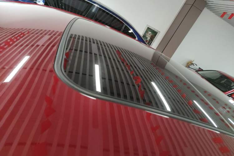 Used Buick Verano 2020 20T CVT Luxury Version
