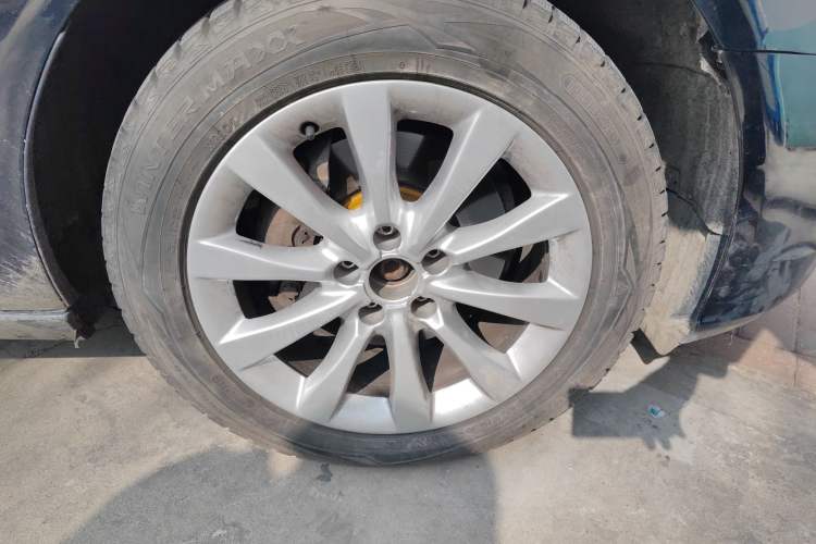 Used Audi A6L 2012 30 FSI Technology Edition