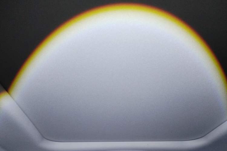 Used Haval H Dog 2023 1.5T Two-Wheel Drive Chao Ye Version Plus
