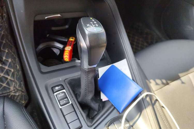 Used BMW X1 2019 sDrive20Li Leading Model