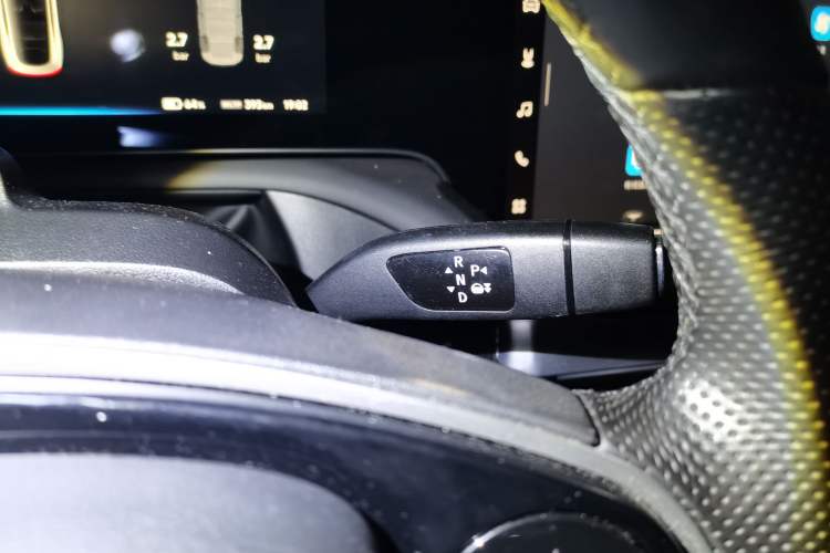 Used XPeng P7 2020 706G