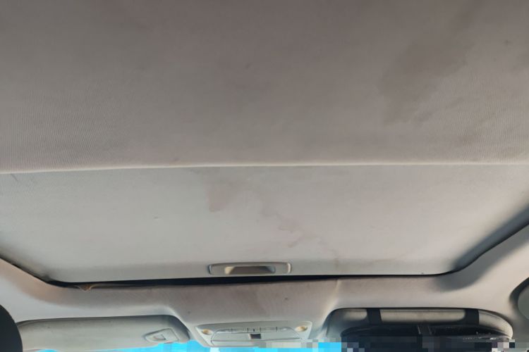 Used Nissan Teana 2013 2.5L XL Leading Edition
