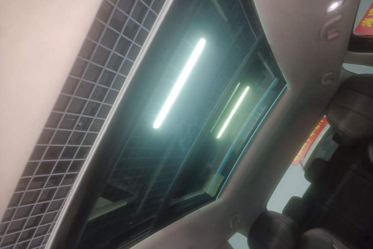 Used Volkswagen Viloran 2020 380TSI Prestige Edition
