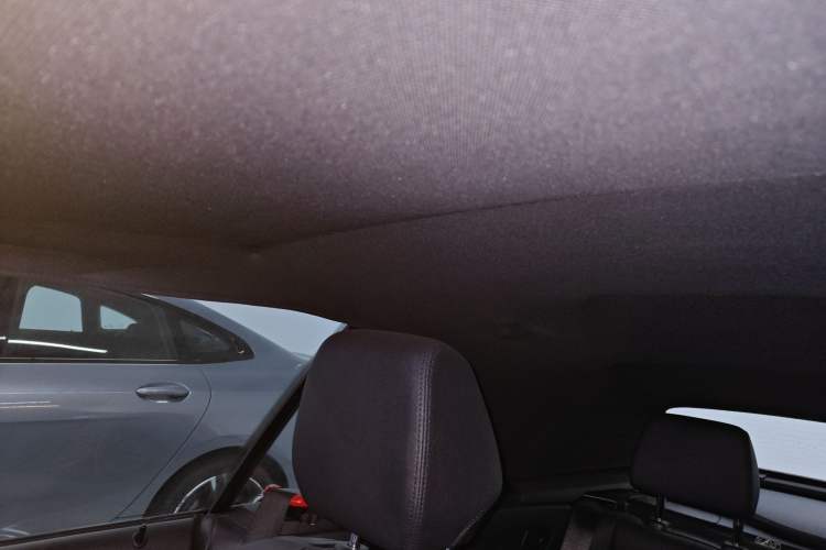 Used BMW 2 Series 2018 220i Convertible Coupe Sports Design Package