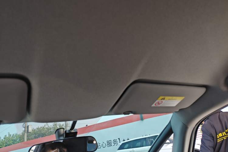 Used Honda Fit 2021 1.5L CVT Trendy Edition