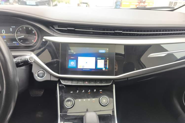 Used Chery Arrizo GX 2019 Champion Edition 1.5L CVT Elite Model