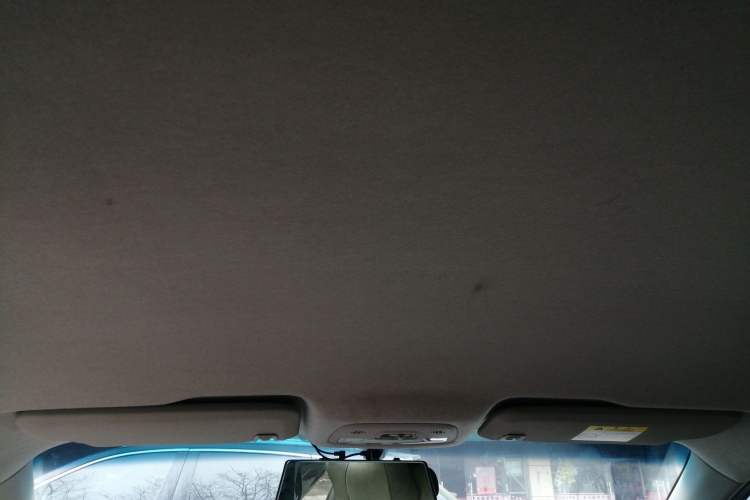 Used Chevrolet Cavalier 2016 1.5L Automatic Enjoyment Edition