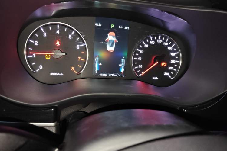 Used BYD Song MAX 2017 1.5T Automatic Smart Connect Elite 7-Seater
