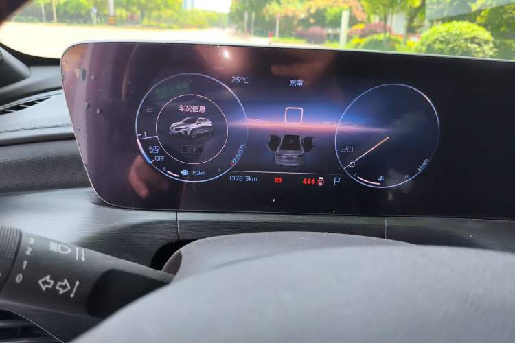 Used Buick Verano 2022 Pro GS Gale Edition