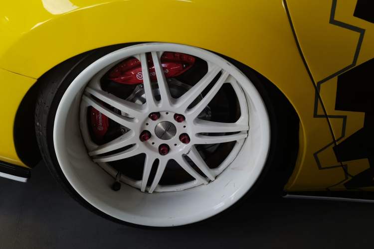 Used Mazda Atenza 2018 2.0L Blue Sky Luxury Edition China V Standard
