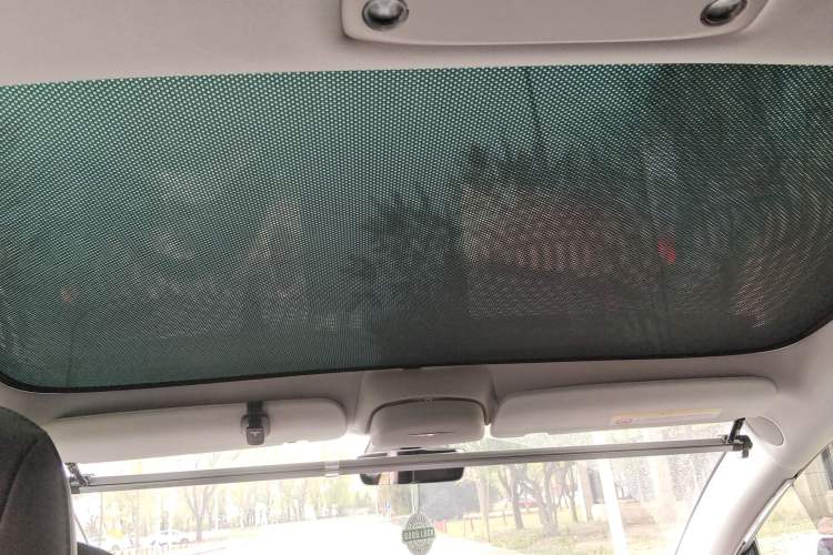 Used Tesla Model 3 2019 Standard Range Rear-Drive Upgraded Version