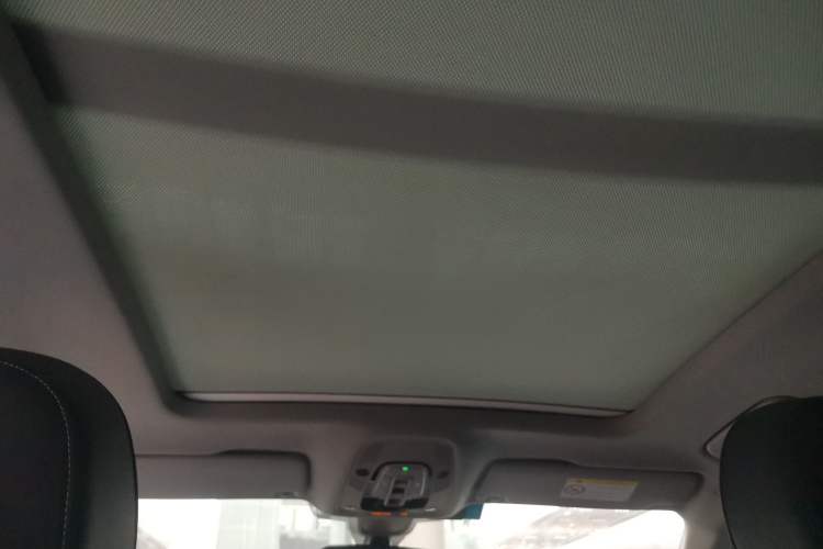 Used Audi Q5L 2020 Updated 40 TFSI Prestige Fashion Edition