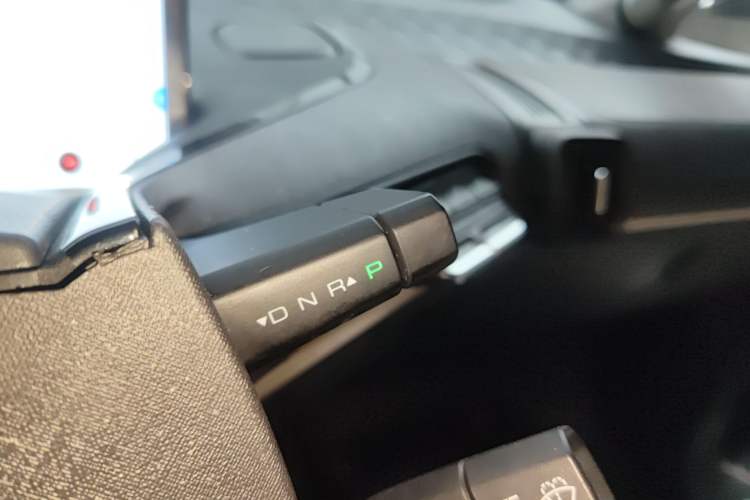 Used Baojun KiWi EV 2021 Artist Model Ternary Lithium
