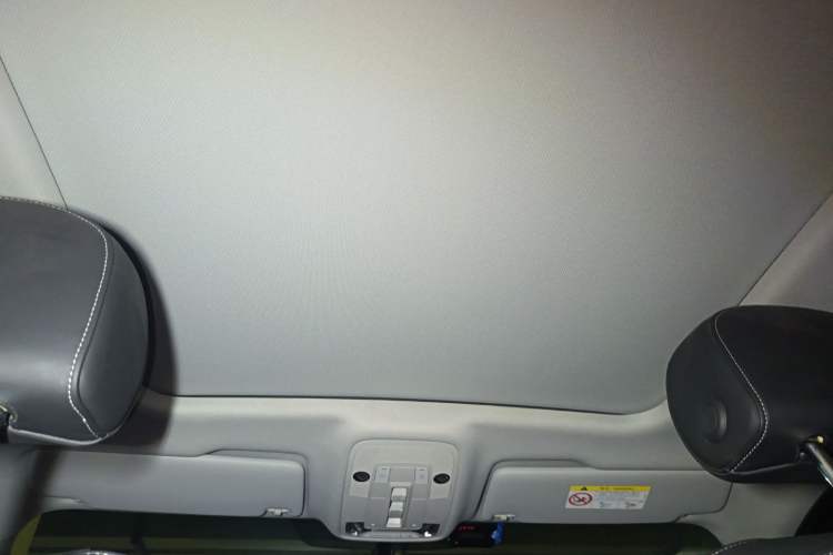 Used Audi Q3 2021 35 TFSI Progressive Dynamic Edition
