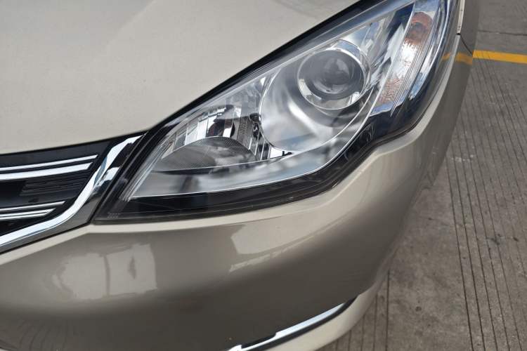 Used Roewe 360 2016 1.5L Automatic Smart Screen Version