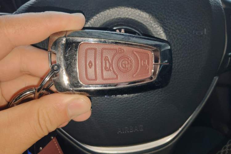 Used BMW 5 Series 2017 525Li Luxury Design Package