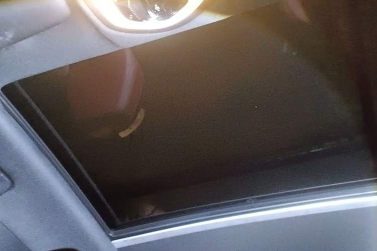 Used Porsche Cayenne E-Hybrid 2016 Cayenne S E-Hybrid 3.0T
