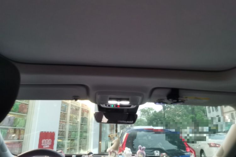 Used Buick E5 2023 Zhenxiang Standard Range Edition