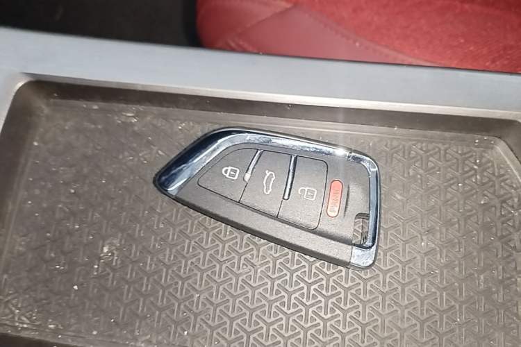 Used JETOUR X70 PLUS 2023 1.5T DCT Ziqiang PRO 5-Seater