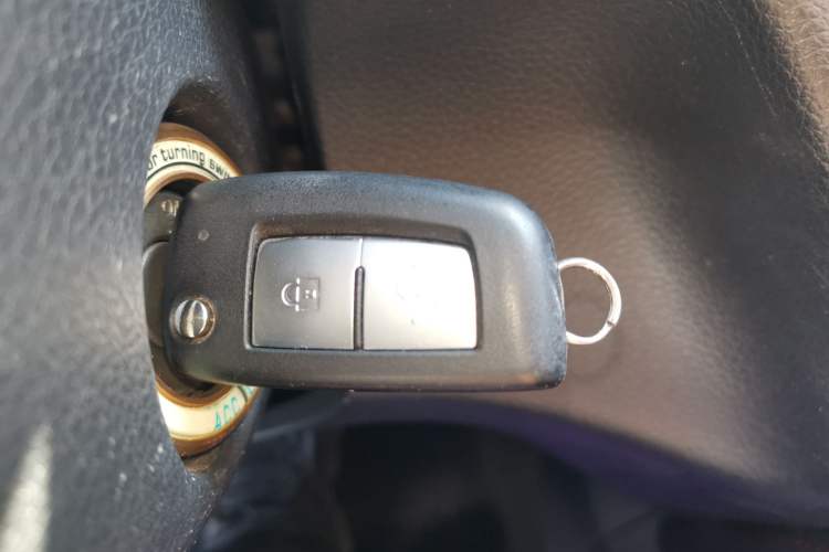 Used Nissan Qashqai 2021 2.0L CVT Smart Enjoyment Version