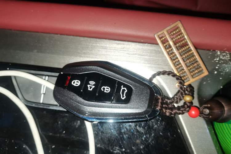 Used JETOUR X70 2025 1.5T DCT Overdrive PRO 5-Seater