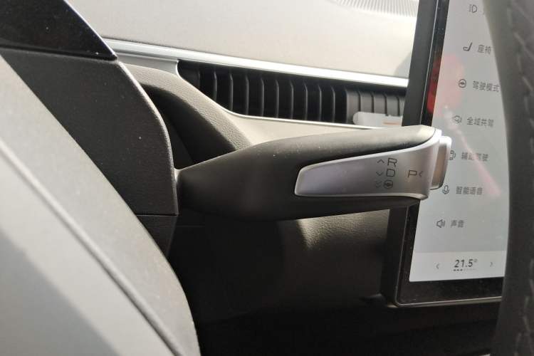 Used XPeng MONA M03 2025 502 Long-Range Max
