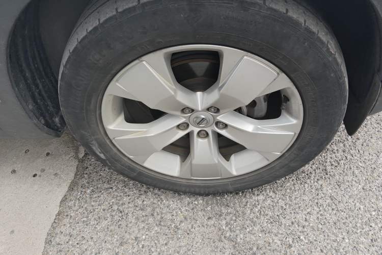 Used Volvo XC40 2020 T3 Smart & Stylish Edition
