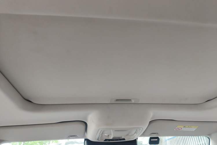 Used Tank 300 2024 2.0T Challenger