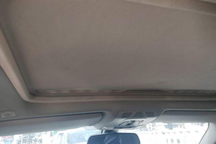 Used BMW 3 Series 2016 320Li Ambition Model
