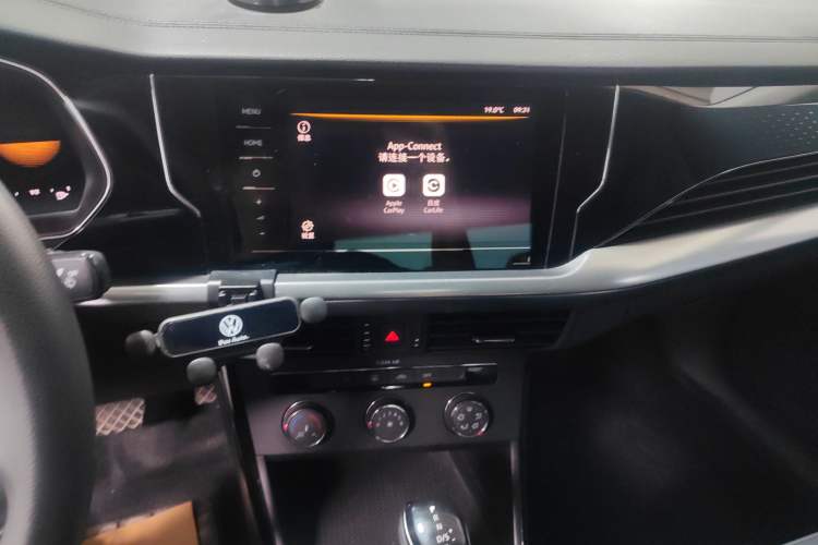 Used Volkswagen Passat 2024 280TSI Business Edition