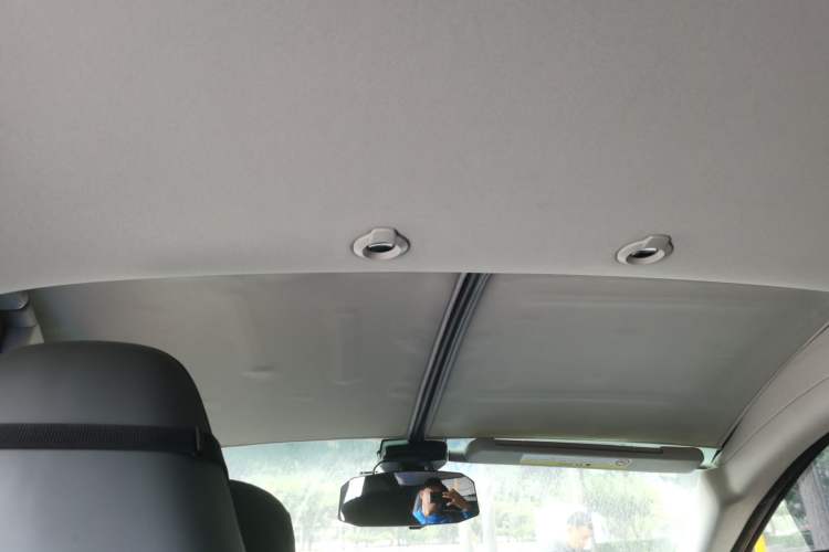 Used XPeng G3 2021 G3i 520G+
