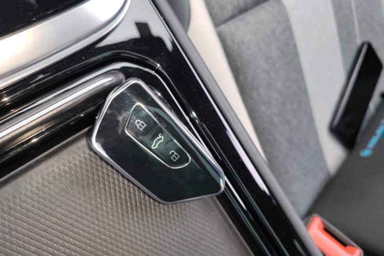 Used Volkswagen ID.4 CROZZ 2022 Pure Edition Limited Edition
