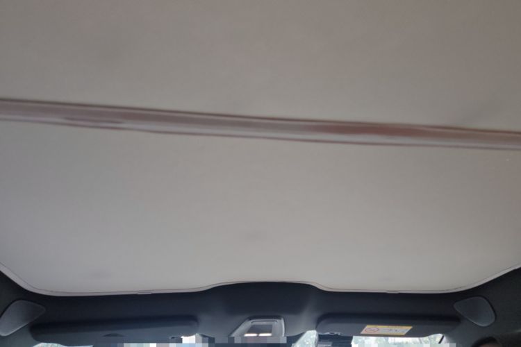 Used XPeng MONA M03 2025 620 Ultra-Long Range Plus
