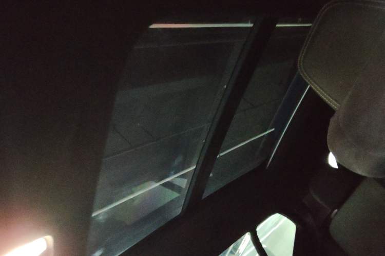 Used Volvo XC40 2023 B3 Smart & Stylish Edition
