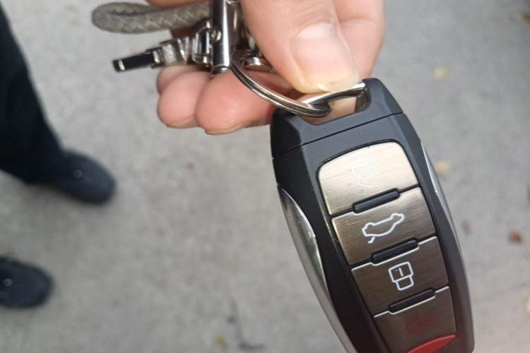 Used Haval H6 Coupe 2019 1.5T Automatic Two-Wheel Drive Luxury Smart Connectivity Version China VI Standard