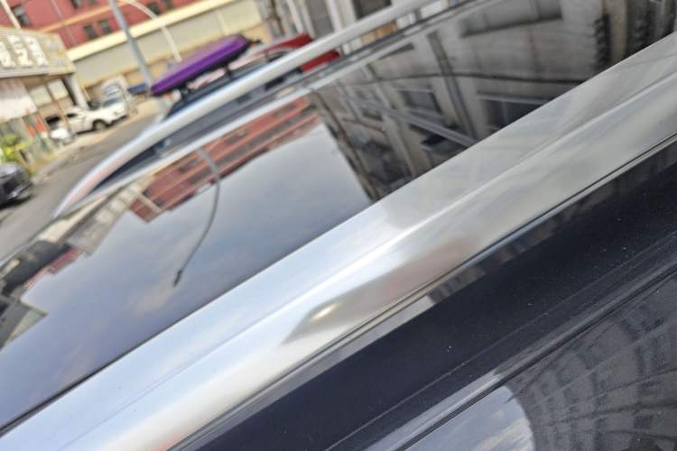 Used Volkswagen Tavendor 2024 380TSI All-Wheel Drive R-Line Cruise Edition