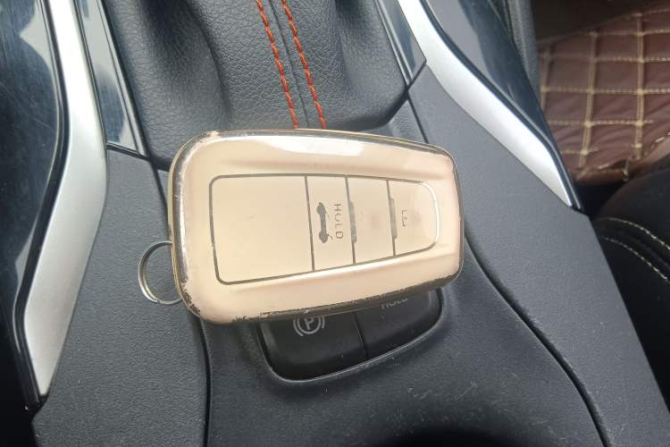 Used Toyota Corolla 2022 1.2T S-CVT Pioneer PLUS Edition
