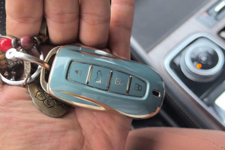 Used Ford Equator 2021 EcoBoost 225 Premier 6-Seater