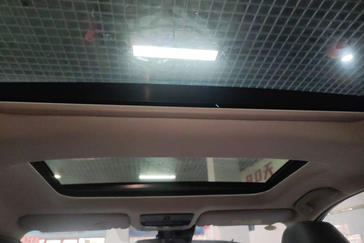 Used Nissan Teana 2022 2.0L XL-TLS Enjoyment Edition
