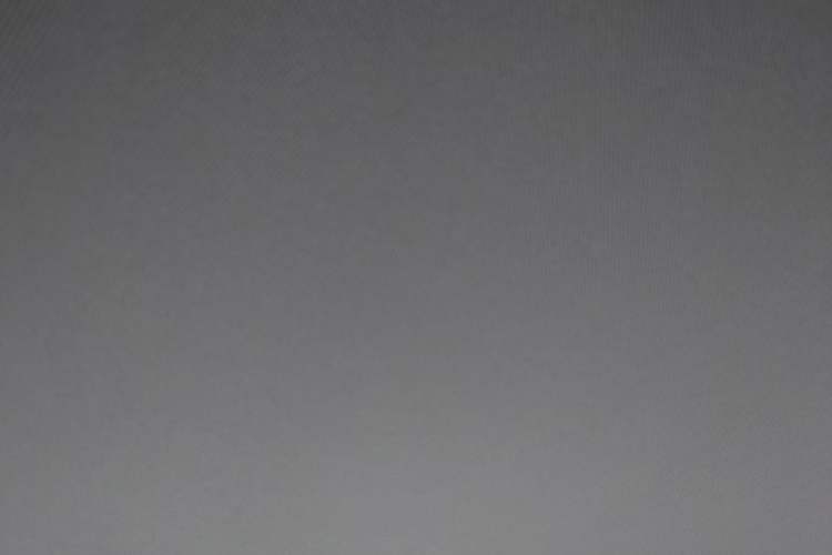 Used Geely Galaxy Panda 2025 210 km – Yuanqi Bear
