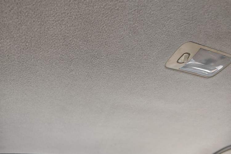 Used BYD F3 2016 1.5L Manual Comfort Model
