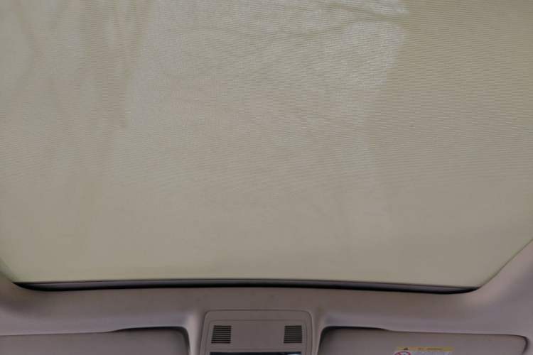 Used Volkswagen Touareg 2017 3.0 TSI Touareg Model Headliner