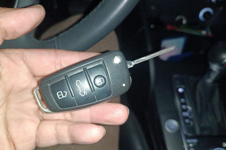 Used Audi A3 2017 Cabriolet 40 TFSI