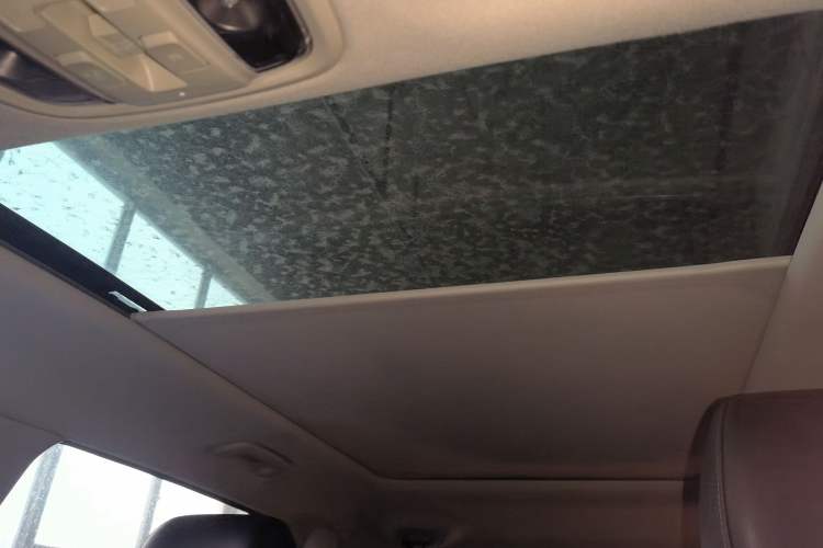 Used Kia Sportage R 2019 2.0L Automatic Smart Luxury Edition
