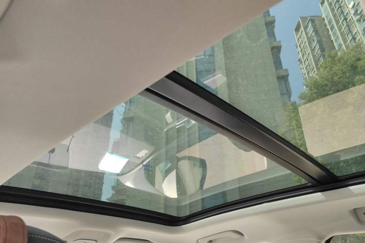 Used Audi Q5L 2020 Updated 40 TFSI Prestige Fashion Edition