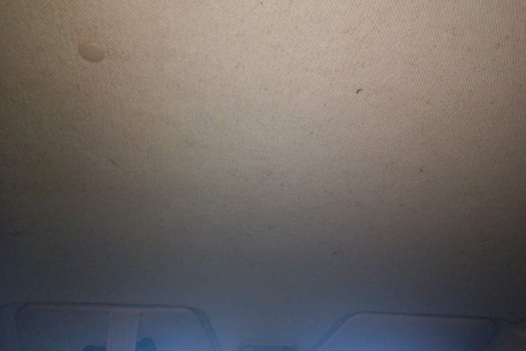 Used Wuling Hongguang 2015 1.2L S Base Model China V Standard