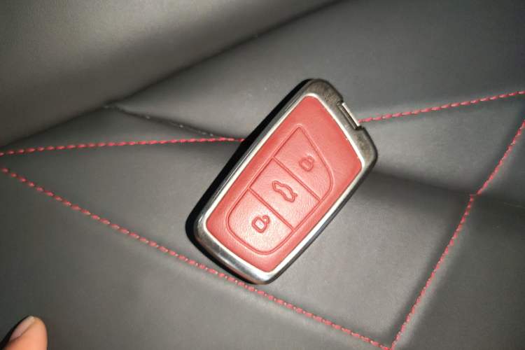 Used Chery Little Ant 2023 251km True Love Edition Lithium Iron Phosphate